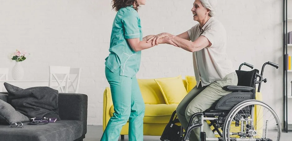 Beneficios de la fisioterapia en el manejo del Parkinson