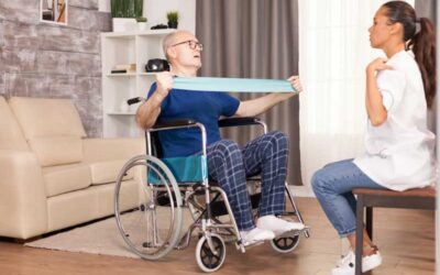Diferencias entre Esclerosis Múltiple y ELA