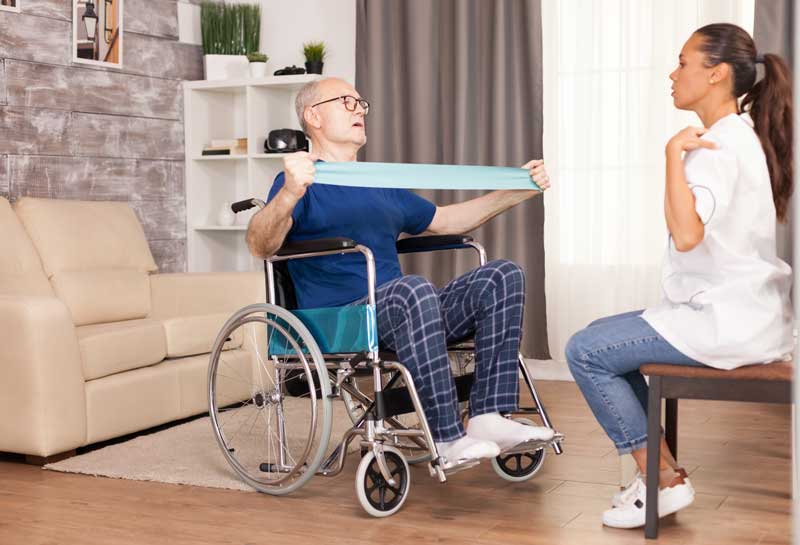 Diferencias entre Esclerosis Múltiple y ELA