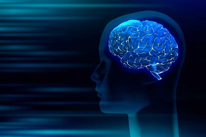 Ictus lado izquierdo: secuelas y cómo prevenirlo