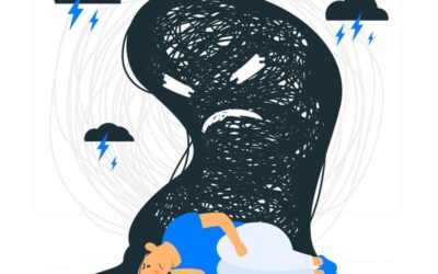 Ansiedad y Esclerosis Múltiple