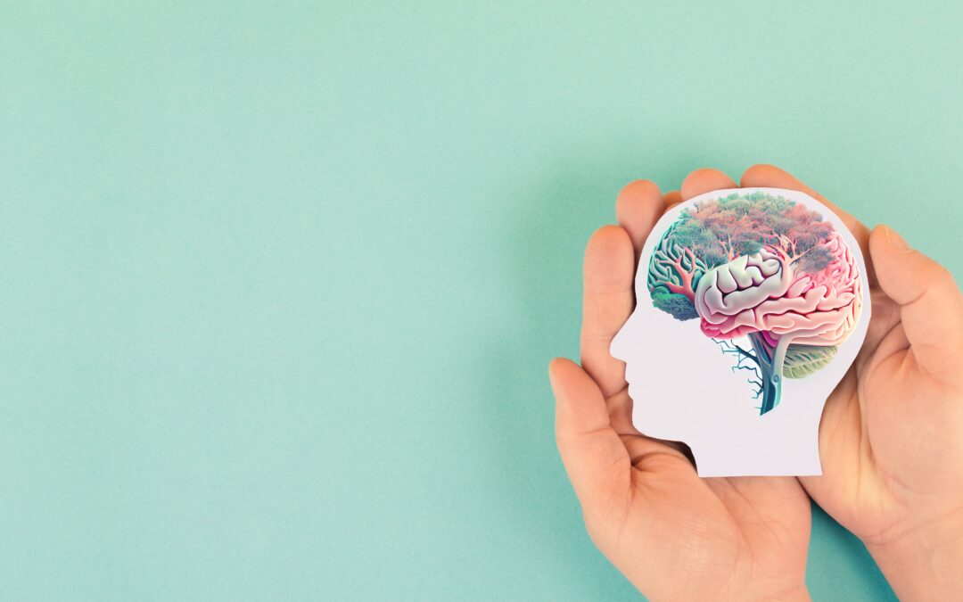 Día Mundial Ictus: Concienciando sobre la Prevención y la Fisioterapia