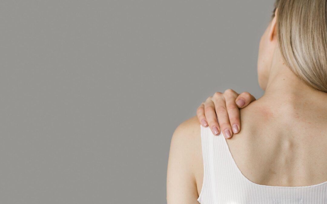 Fisioterapia para personas con Fibromialgia, Más Allá del Dolor Invisible