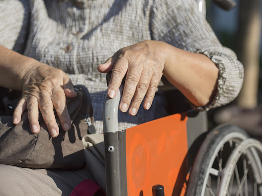 La Esclerosis Múltiple Recurrente Remitente: qué es y tratamiento