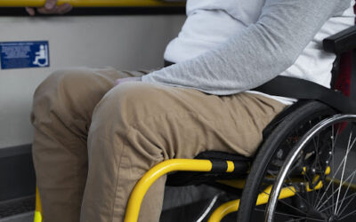 La Esclerosis Múltiple Secundaria Progresiva y la Fisioterapia como Aliada en la Fibromialgia
