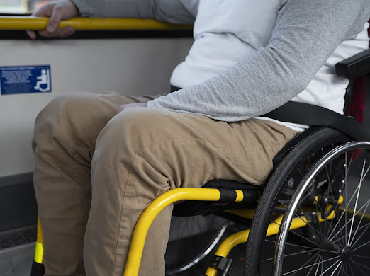 La Esclerosis Múltiple Secundaria Progresiva y la Fisioterapia como Aliada en la Fibromialgia
