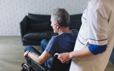 Comprendiendo la Esclerosis Múltiple y ELA: Tratamiento a través de la Fisioterapia Neurológica