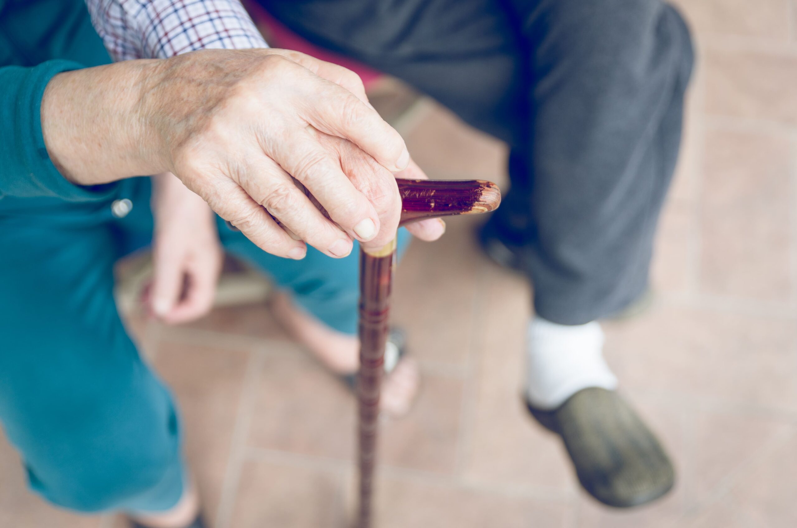 Tipos de Parkinsonismo