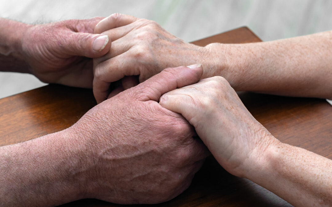Parkinson Atípico: Características, Tratamiento y el Papel de la Fisioterapia Neurológica