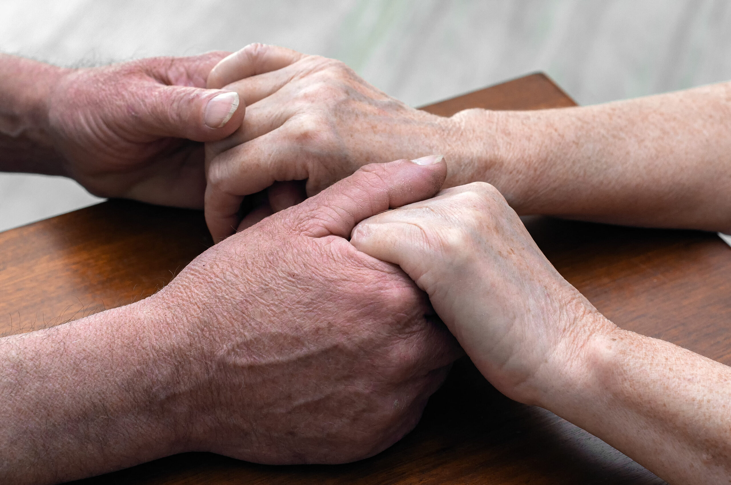 Parkinson atípico