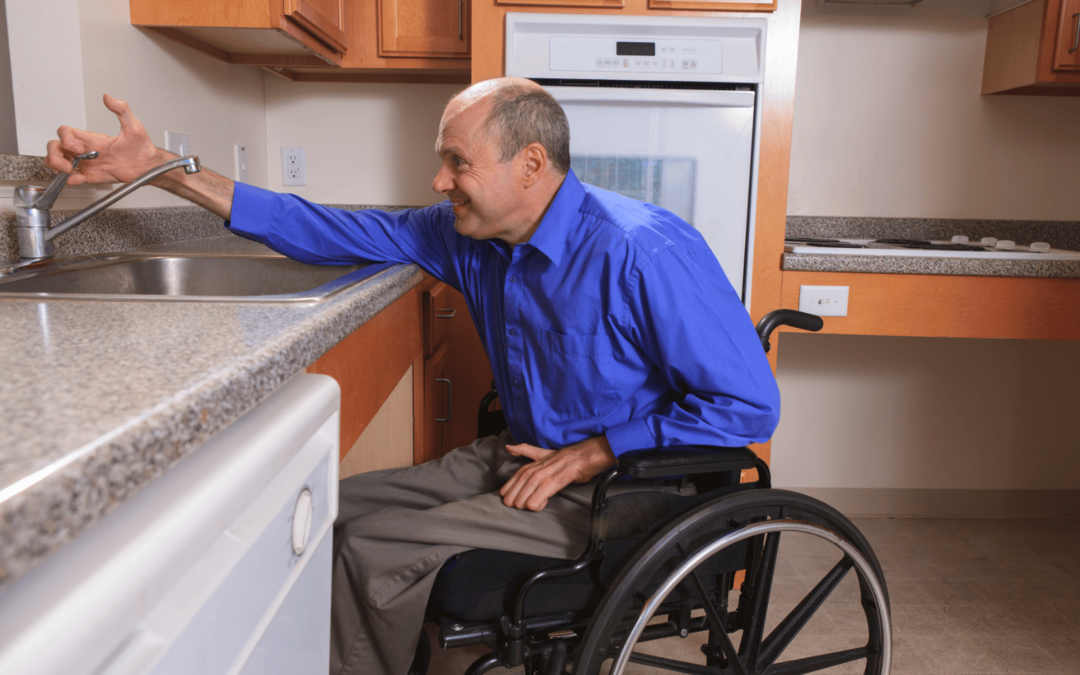 Actividades y Ejercicios para Ataxia: Mejorando la Calidad de Vida