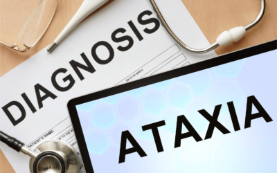 ¿La Ataxia mejora? Evolución y Pronóstico según el Tipo de Ataxia