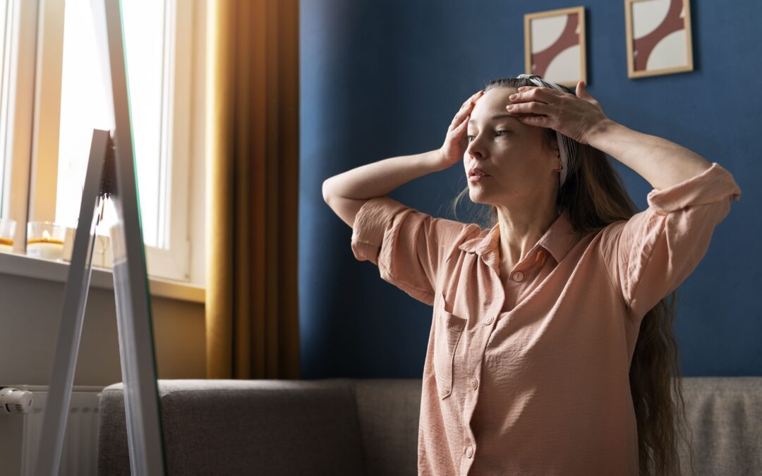 La Vida Después de un Traumatismo Craneoencefálico: El Papel Fundamental de la Fisioterapia Neurológica