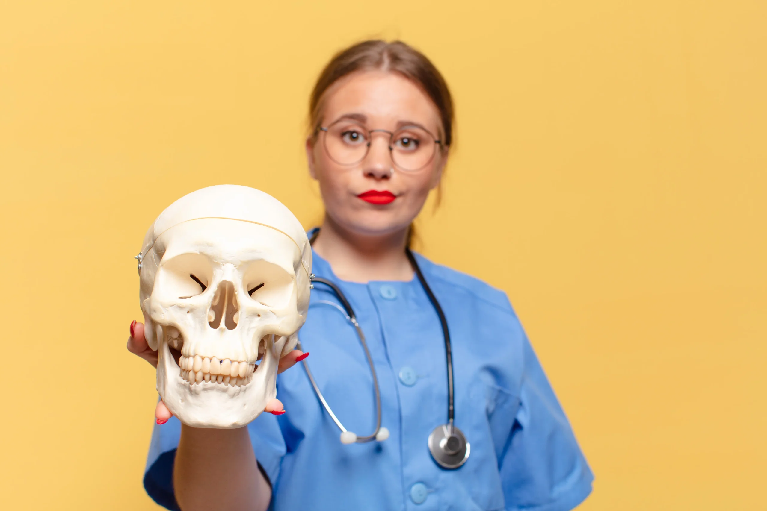 traumatismo craneoencefálico grave tiempo de recuperación