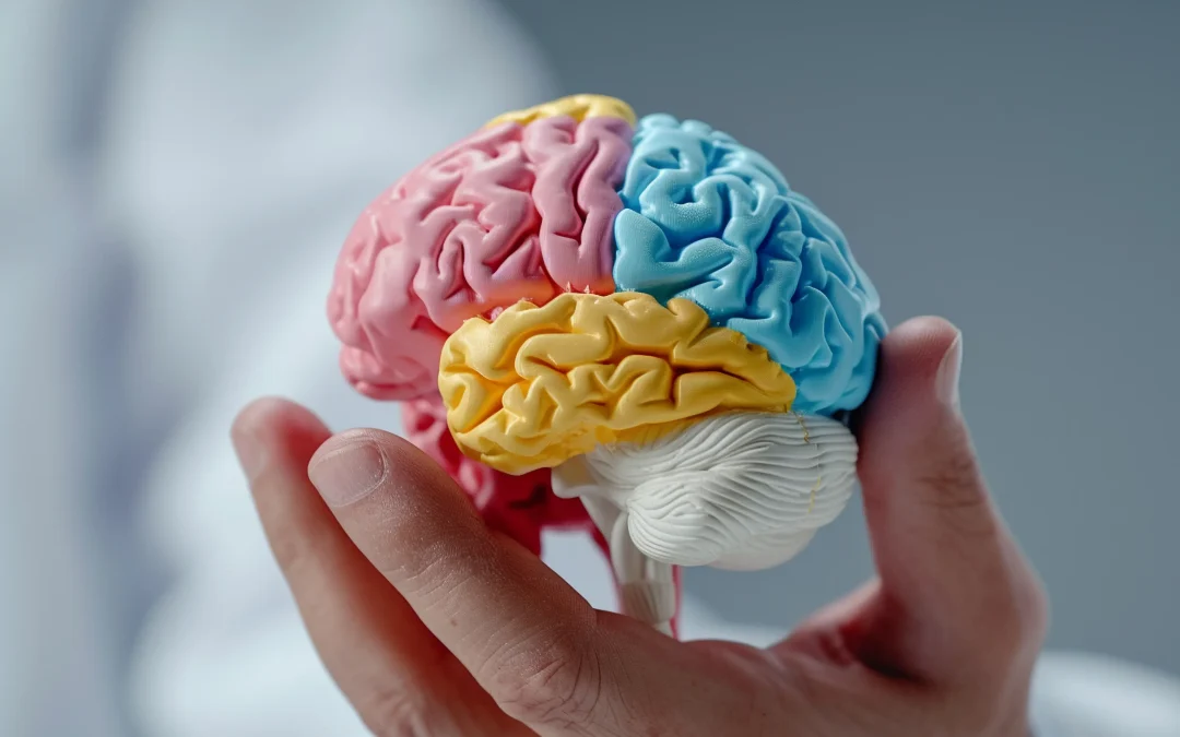 ¿Qué es la ELA Bulbar? Descubre este tipo de ELA y el Papel de la Neurofisioterapia en su Manejo