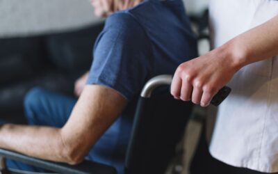 Parálisis Bulbar: Definición, Síntomas, Causas y el Papel de la Neurofisioterapia en su Tratamiento
