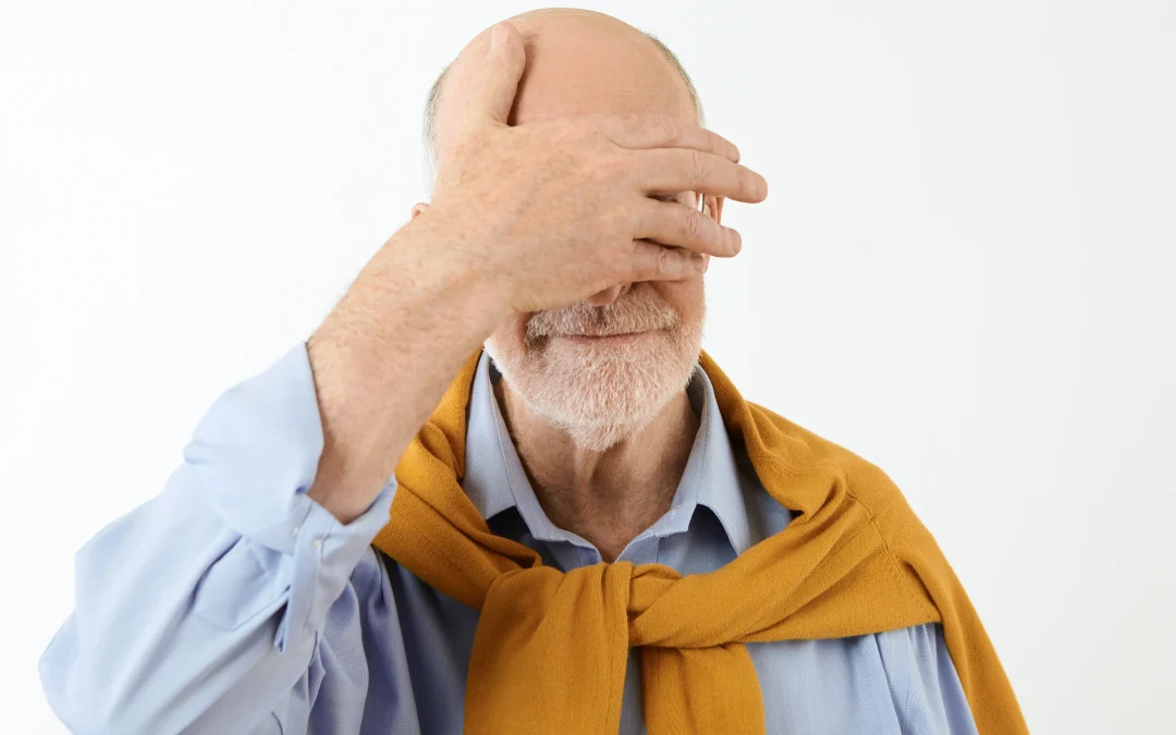 Demencia Frontotemporal Tratamiento: Opciones y Beneficios de la Fisioterapia Neurológica