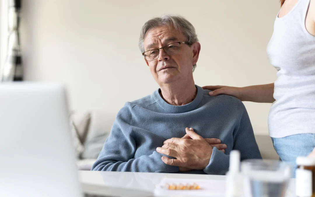 Fases de la Demencia Frontotemporal: Síntomas, Progresión y Tratamiento