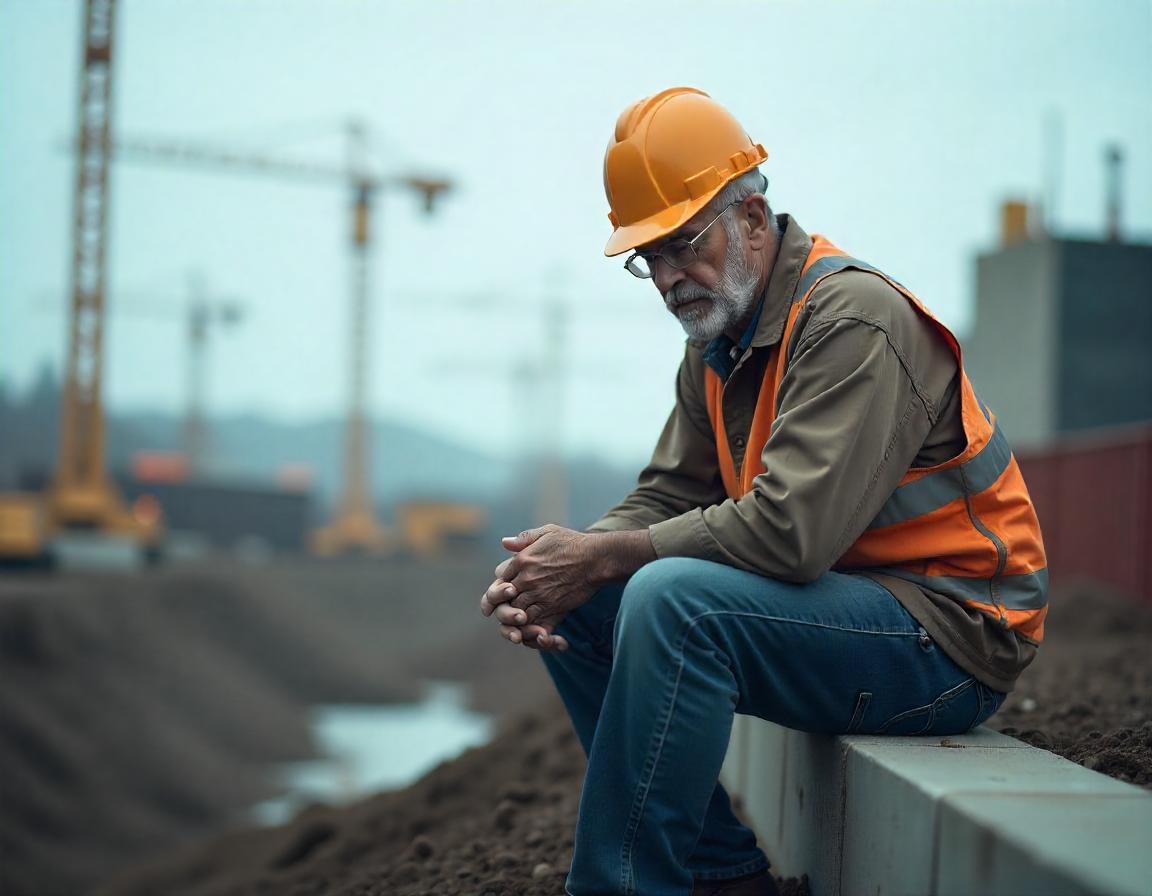 se puede trabajar después de un ictus