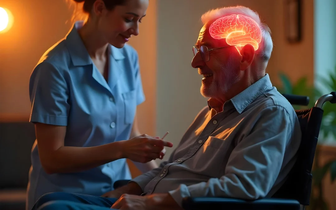 Enfermedades Neuromusculares: Qué Son, Causas y Tratamientos