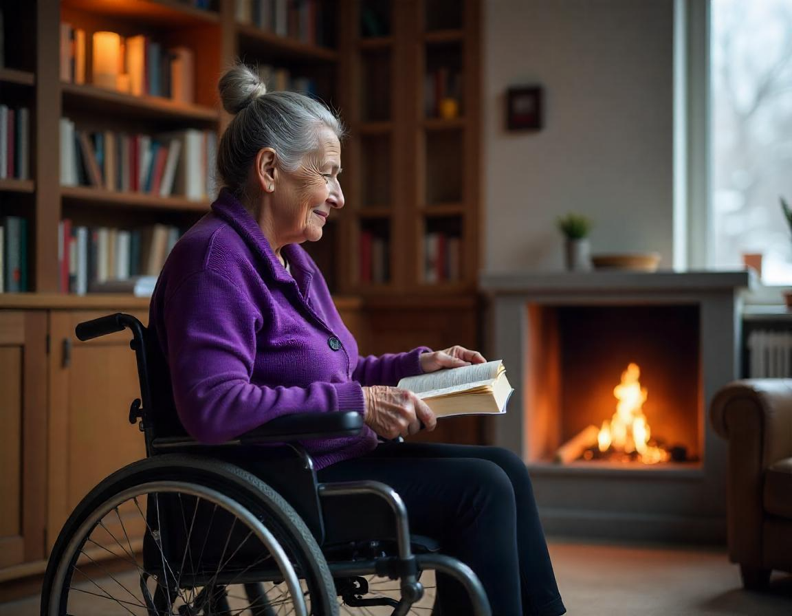 ELA Bulbar evolución y tratamiento con fisioterapia