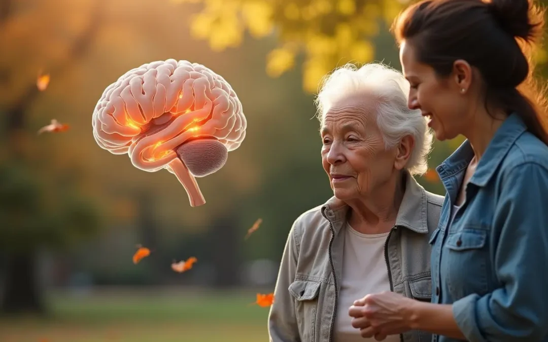 Parkinsonismo vascular: síntomas, causas y tratamiento