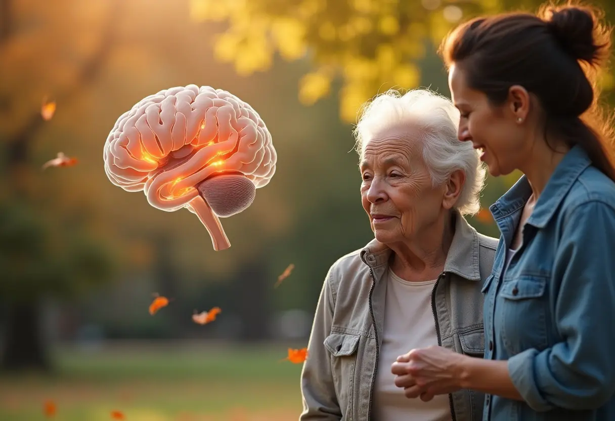parkinsonismo vascular