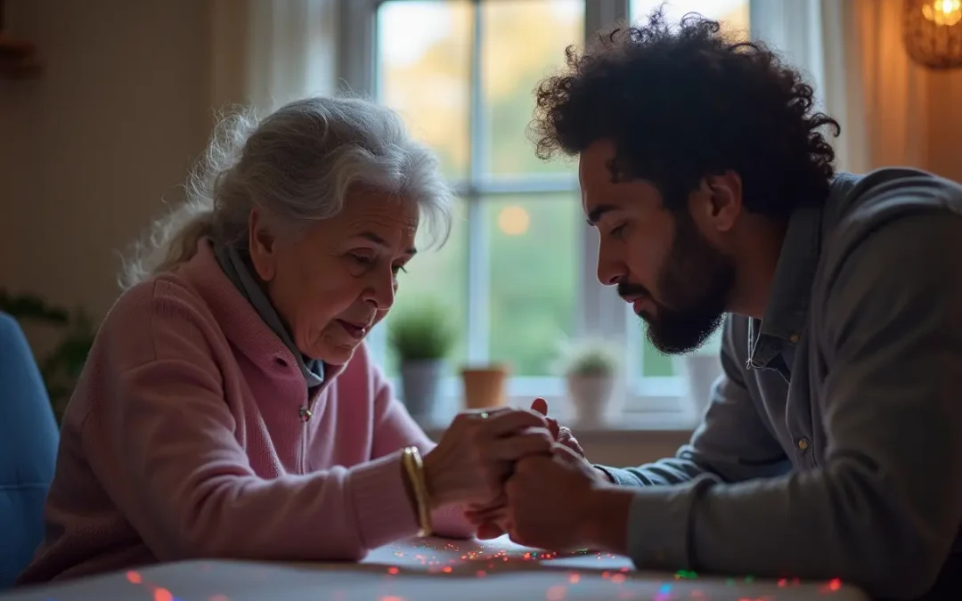 Parkinson hereditario: síntomas, detección y tratamiento.