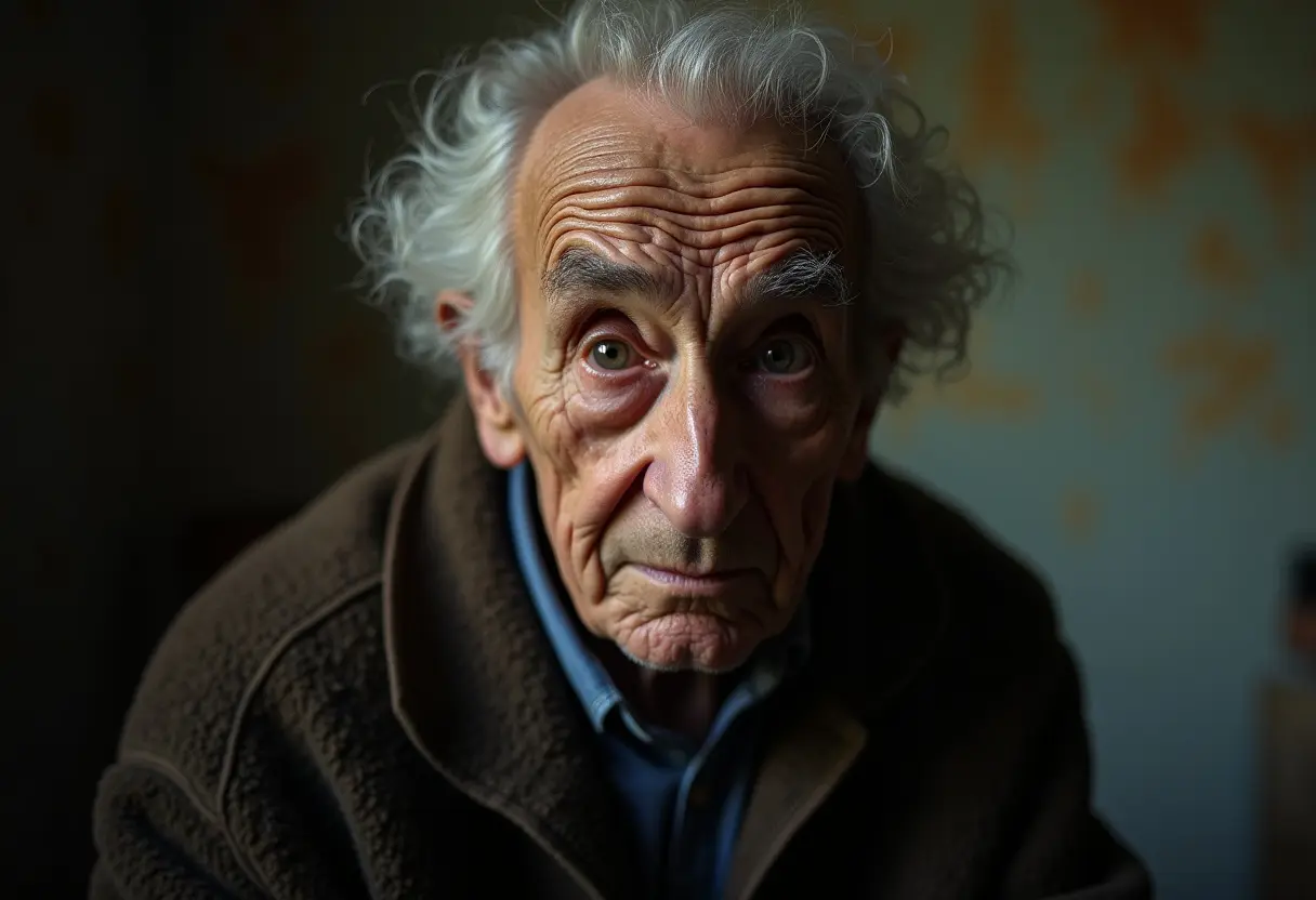 alzheimer temporal