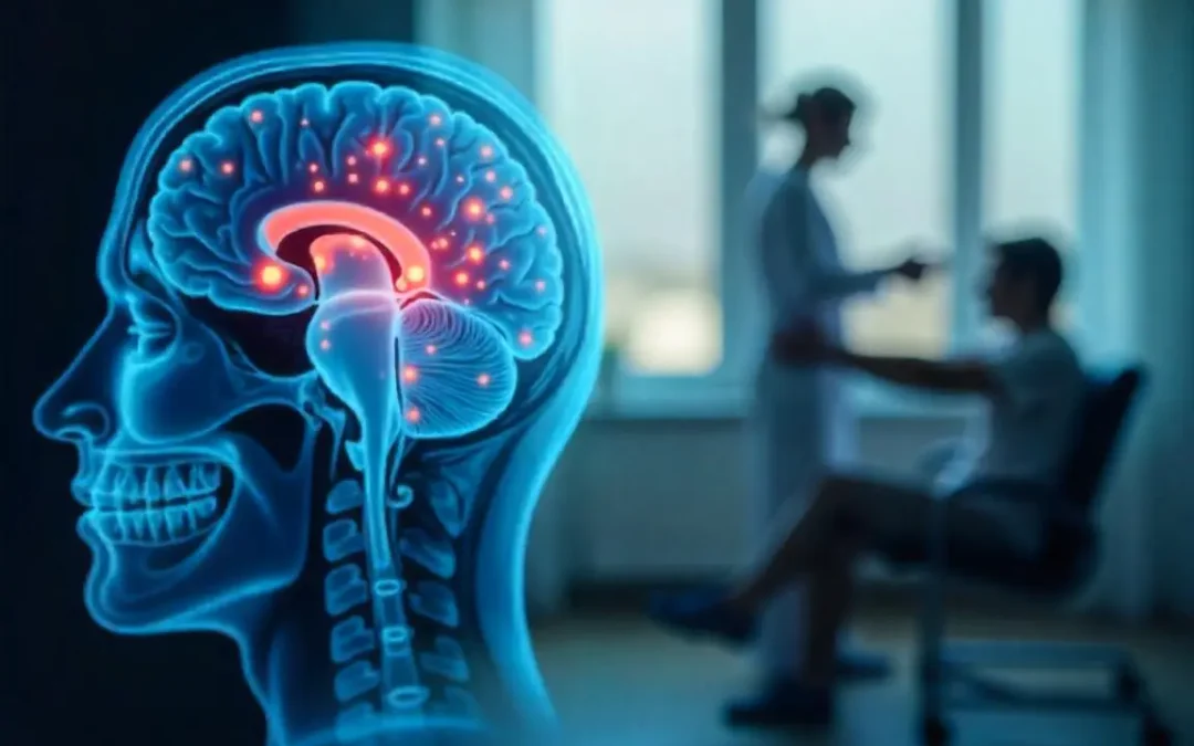 Neurología en fisioterapia: qué es, aplicaciones y beneficios reales