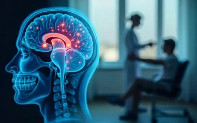 Neurología en fisioterapia: qué es, aplicaciones y beneficios reales