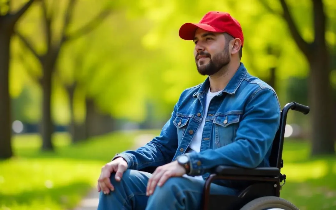 Ictus en jóvenes: Una realidad que cambia el enfoque de la rehabilitación