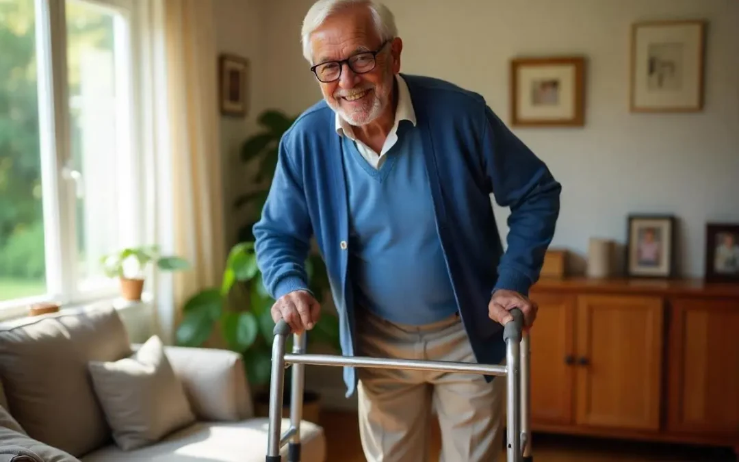 ¿La espasticidad tiene cura? Claves para entender su tratamiento desde la neurorrehabilitación