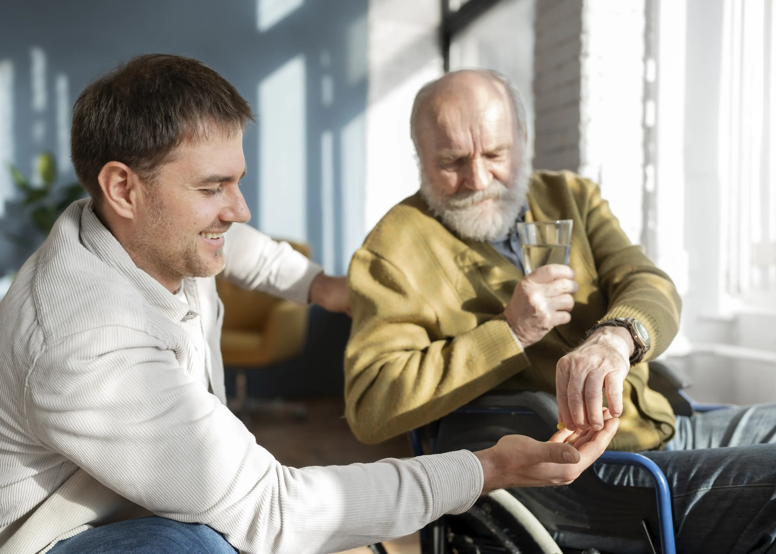 Parkinson sin temblor