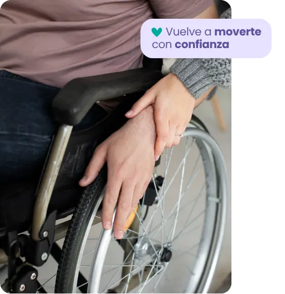 fisioterapia neurologica marbella