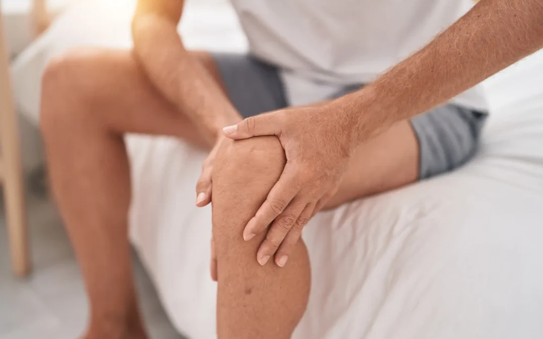 ¿El Síndrome de Guillain-Barré es contagioso? Desmontando el mito