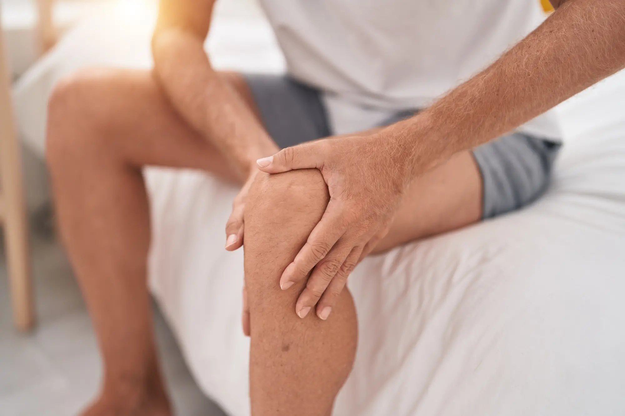 síndrome de guillain-barré es contagioso