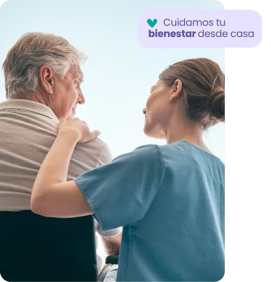terapia ocupacional chilches