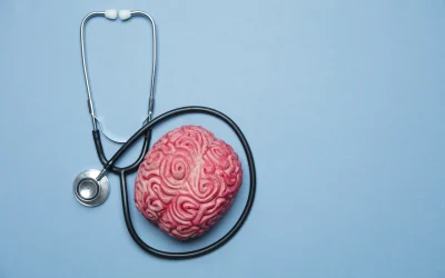 Síndromes raros con afectación neurológica: Cuando lo poco frecuente también necesita acompañamiento especializado