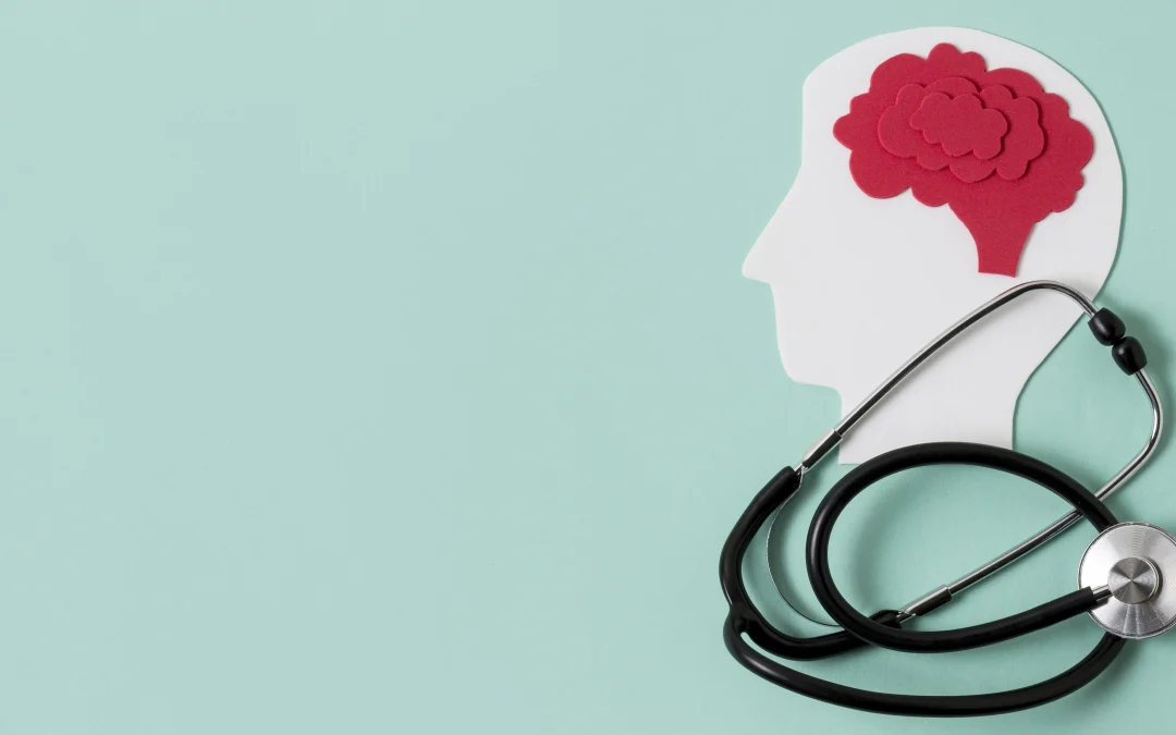 ¿La isquemia cerebral tiene cura?  Cómo la neurorrehabilitación transforma el futuro tras un ictus