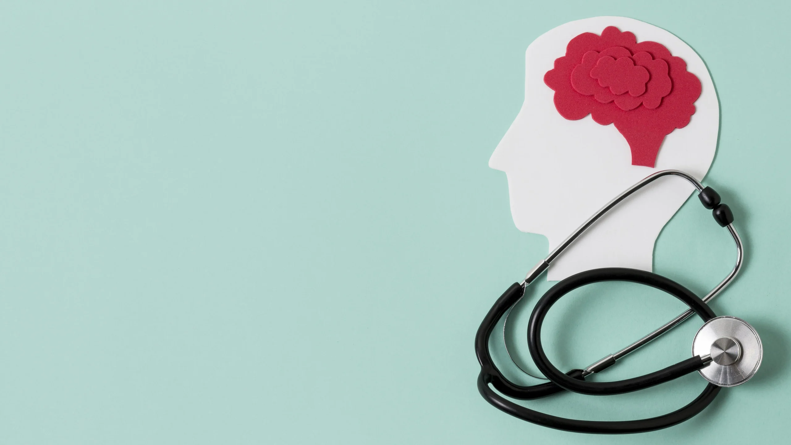 la isquemia cerebral tiene cura