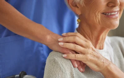 Funciones de un terapeuta ocupacional en la rehabilitación neurológica