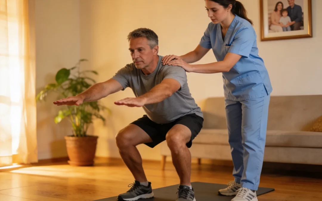 Enfermedades cerebelosas: causas, síntomas y tratamiento