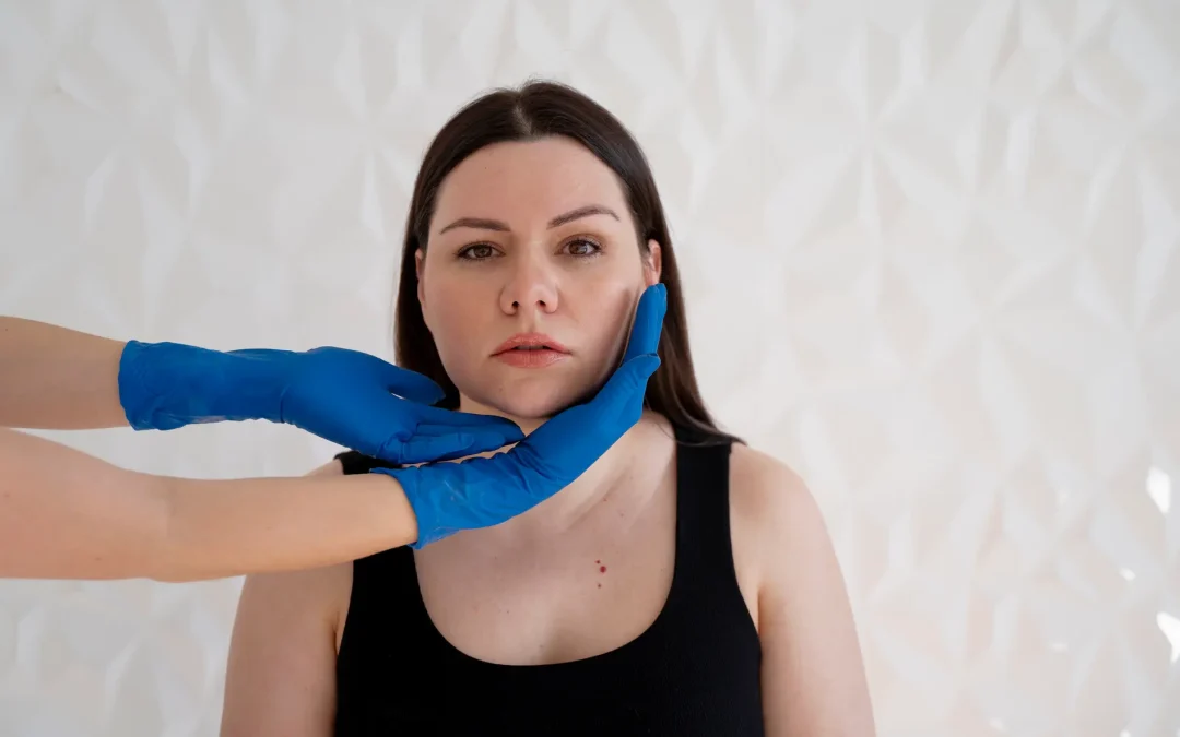 Tratamiento de la parálisis facial: cómo se aborda desde la neurorrehabilitación