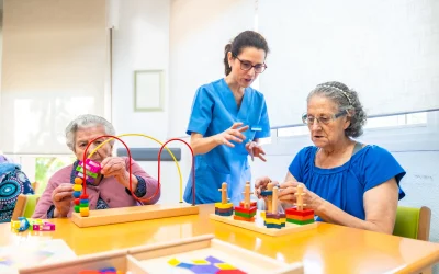 Tratamiento del aneurisma cerebral: rehabilitación y recuperación tras la intervención