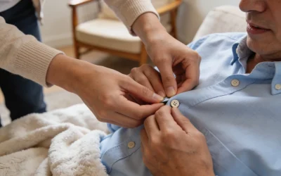 ¿Qué es la neuroplasticidad? Su papel clave en la rehabilitación neurológica