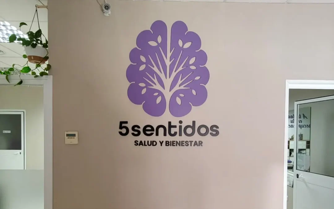 En 5Sentidos inauguramos el 5 de junio nuestra clínica de rehabilitación neurológica en Alhaurín de la Torre para ofrecer atención especializada en el municipio
