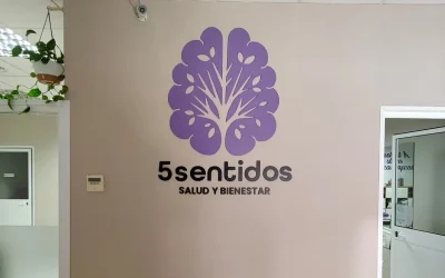 En 5Sentidos inauguramos el 5 de junio nuestra clínica de rehabilitación neurológica en Alhaurín de la Torre para ofrecer atención especializada en el municipio
