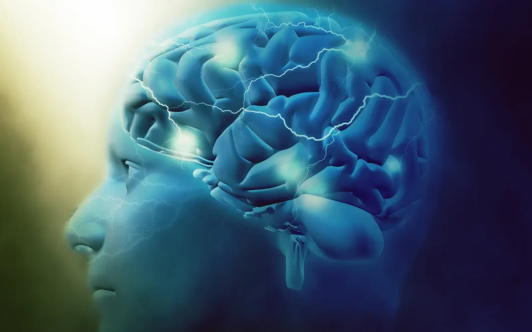 Qué es la neuropsicología y cuándo acudir a un neuropsicólogo