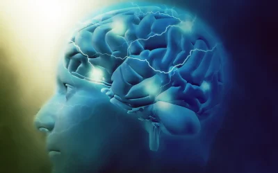 Qué es la neuropsicología y cuándo acudir a un neuropsicólogo
